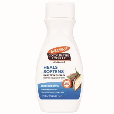 Palmer’s Cocoa Butter Formula Daily Skin Therapy – 8.5 fl oz